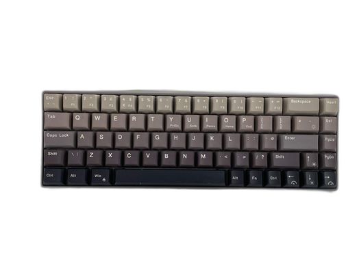 teclado magegee mk-box