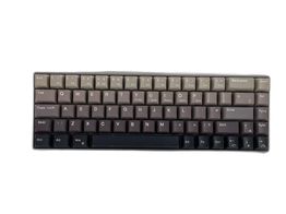 teclado magegee mk-box