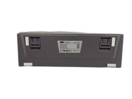 teclado magegee mk-box