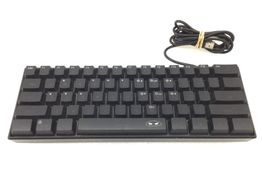 teclado magegee ts91