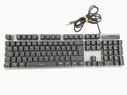 teclado alfanumerico major kx-302