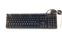 teclado mars gaming mk320
