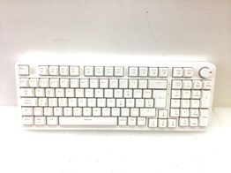 teclado mars gaming mkprow