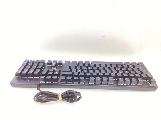 teclado matrics 410963