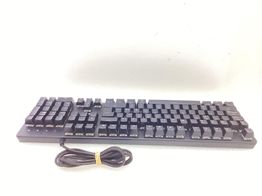 teclado matrics 410963