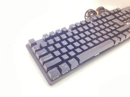 teclado matrics 410963