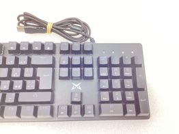 teclado matrics 410963