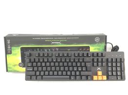 teclado alfanumerico matrics 410963