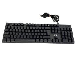 teclado alfanumerico matrics 410963