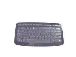 teclado microsoft 1392