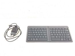 teclado alfanumerico microsoft 1695