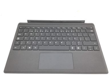 teclado microsoft 1725
