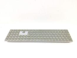 teclado microsoft 1742