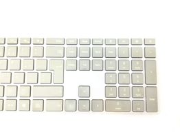 teclado microsoft 1742