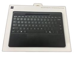 Teclado Alfanumerico Microsoft 2082