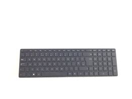 teclado microsoft bluetooth keyboard