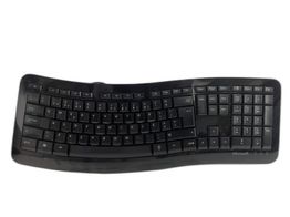 teclado microsoft ku-1079