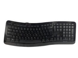 teclado microsoft ku-1079