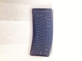 teclado microsoft sculpt mobile keyboard