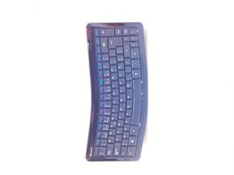 teclado microsoft sculpt mobile keyboard