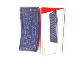 teclado microsoft sculpt mobile keyboard