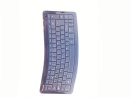 teclado microsoft sculpt mobile keyboard
