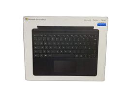 teclado microsoft surface pro x