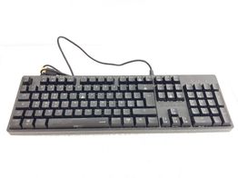 teclado mk plus slayer m3