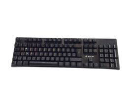 teclado nplay conquer 2.0