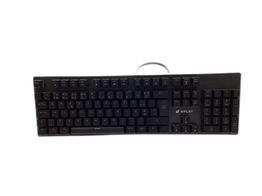 teclado nplay conquer 2.0