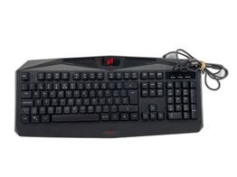 teclado nplay control 3.0