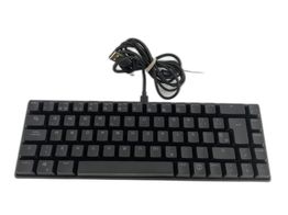 teclado ozone oztactical