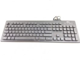 teclado qilive sem modelo