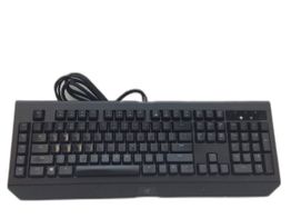 teclado razer black widow v2