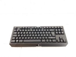 teclado razer blackwidow te chroma