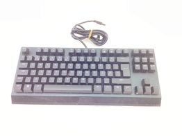 teclado alfanumerico razer blackwidow v3 tenkeyless