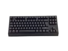 teclado razer blackwidow v3 tenkeyless