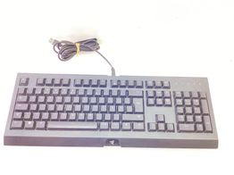 teclado razer cynosa chroma