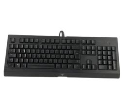 teclado razer cynosa chroma