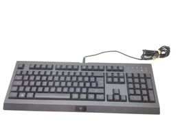 teclado razer cynosa lite
