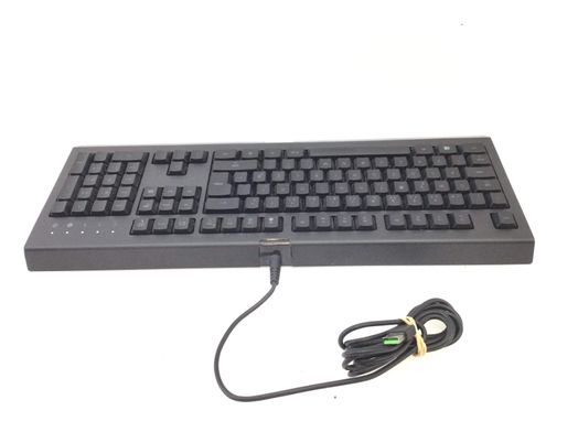 teclado razer cynosa lite