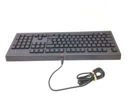 teclado razer cynosa lite