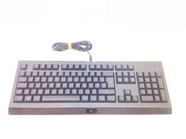 teclado razer cynosa lite