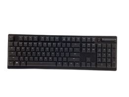 Teclado Alfanumerico Razer Deathstalker v2