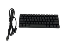 teclado razer hunstman mini teclado razer hunstman mini