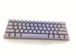 teclado razer huntsman mini