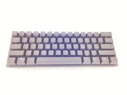 teclado razer huntsman mini
