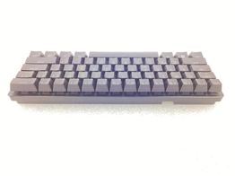 teclado razer huntsman mini