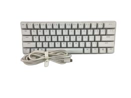 teclado razer huntsman mini