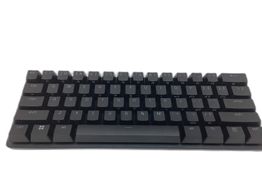 teclado razer huntsman mini